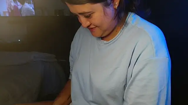 Prill940 online show from October 3, 2025, 5:48 am