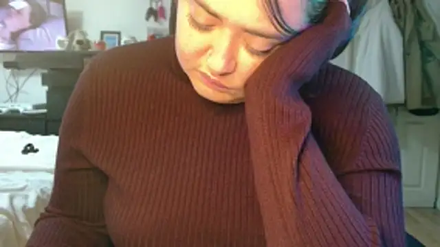 Prill940 online show from October 30, 2025, 6:37 am