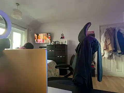 Prill940 online show from December 14, 2025, 8:20 am