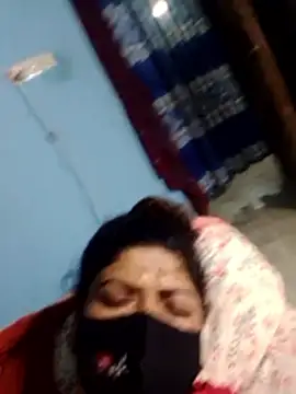 Cute-Rani-1 online show from April 4, 2026, 1:08 pm