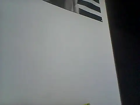 Snapshot of ChrisEvert chatting on June 10, 2026, 1:39 am ChrisEvert online show from June 10, 2026, 1:39 am