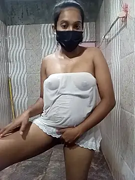 Shani Izu online show from May 23, 2026, 3:16 pm
