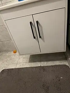 kayaaa31 online show from February 17, 2026, 1:13 am