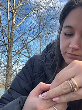 duomagique off online show from March 2, 2026, 3:08 pm