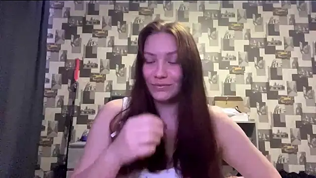 SwiiSweet online show from September 14, 2025, 7:02 pm