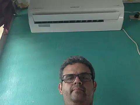 Katracho6969 online show from September 28, 2025, 3:39 pm