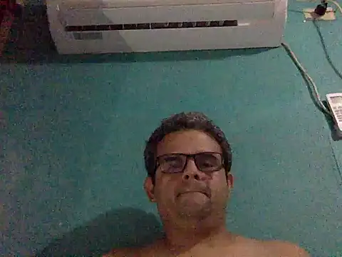 Katracho6969 online show from October 21, 2025, 3:40 am