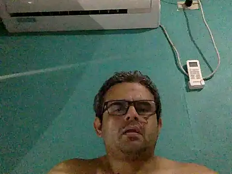 Katracho6969 online show from October 26, 2025, 3:45 am