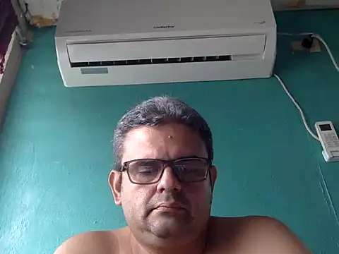 Katracho6969 online show from November 23, 2025, 4:18 pm