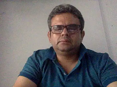 Katracho6969 online show from December 21, 2025, 7:43 pm