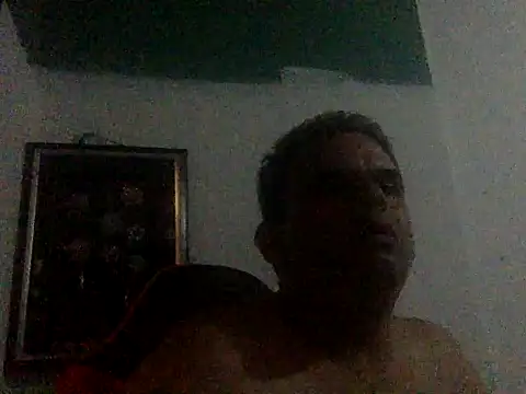 Katracho6969 online show from March 19, 2026, 1:20 am