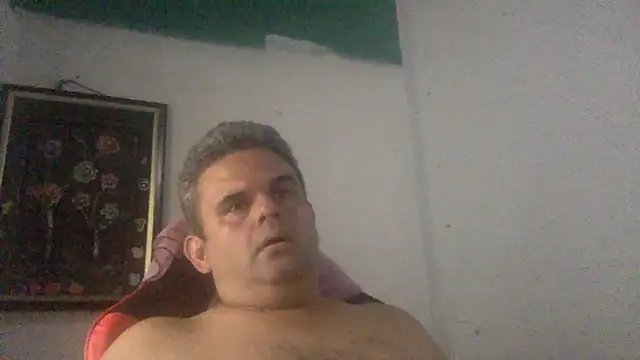 Katracho6969 online show from March 29, 2026, 5:13 pm