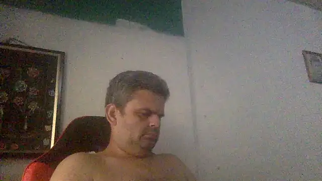 Katracho6969 online show from April 4, 2026, 10:18 pm