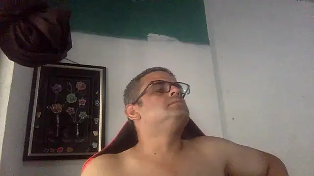 Katracho6969 online show from June 5, 2026, 8:14 pm