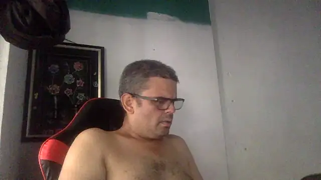 Katracho6969 online show from June 6, 2026, 9:19 pm