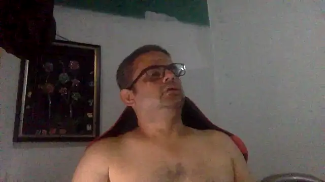 Katracho6969 online show from June 8, 2026, 12:36 am