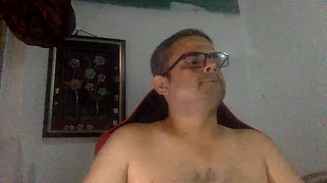 Katracho6969 online show from June 8, 2026, 1:28 am