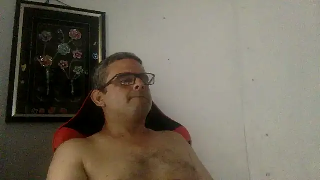 Katracho6969 online show from June 9, 2026, 4:29 pm