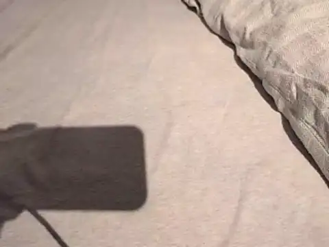 HornyCoupleTPE online show from January 18, 2026, 7:50 pm