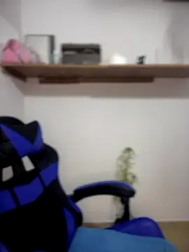 Snapshot of Elahia__marquez chatting on September 10, 2025, 2:11 am Elahia marquez online show from September 10, 2025, 2:11 am