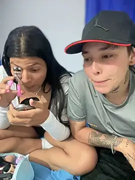 Snapshot of Elahia__marquez chatting on September 16, 2025, 4:02 am Elahia marquez online show from September 16, 2025, 4:02 am