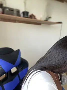 Snapshot of Elahia__marquez chatting on September 19, 2025, 6:30 pm Elahia marquez online show from September 19, 2025, 6:30 pm