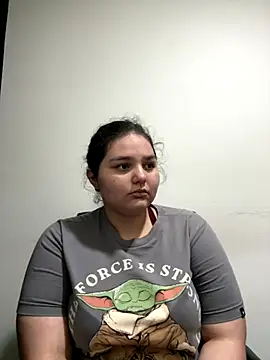 PortuPAWG online show from December 17, 2025, 12:05 am