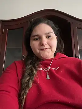 PortuPAWG online show from January 9, 2026, 10:33 pm