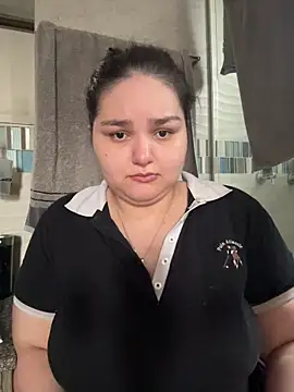 PortuPAWG online show from March 3, 2026, 10:04 pm