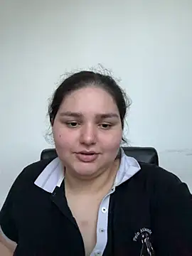 PortuPAWG online show from March 23, 2026, 10:47 pm