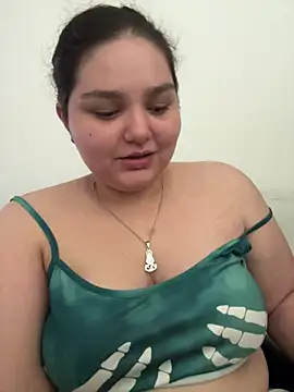 PortuPAWG online show from April 3, 2026, 10:30 pm