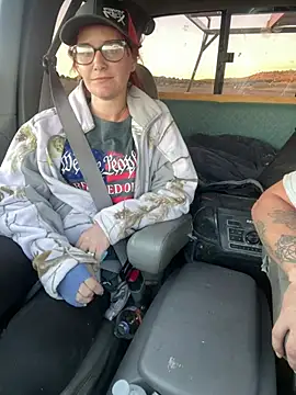 Snapshot of hotgirlkk1 chatting on March 2, 2026, 1:08 am hotgirlkk1 online show from March 2, 2026, 1:08 am