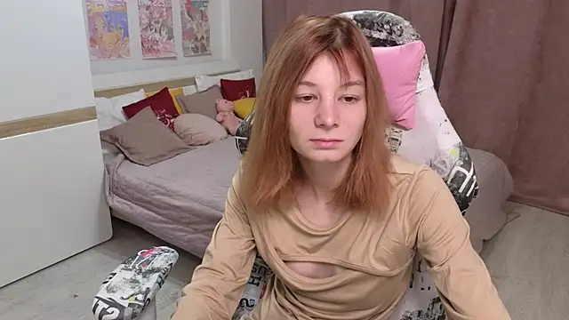 EllinEverly online show from September 23, 2025, 10:02 pm