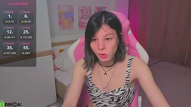 EllinEverly online show from February 20, 2026, 9:15 pm