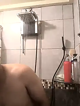 Jharicio-89 online show from September 13, 2025, 12:49 pm