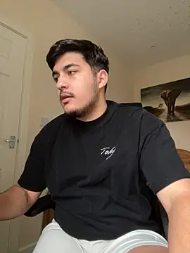 mixedcouplee69 online show from November 15, 2025, 12:23 pm