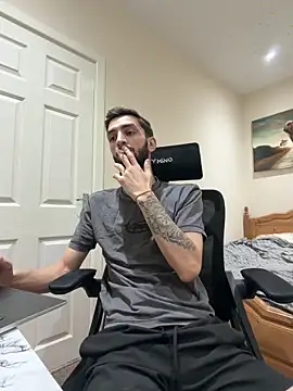 mixedcouplee69 online show from November 19, 2025, 4:51 pm