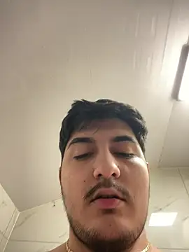 mixedcouplee69 online show from March 8, 2026, 10:02 pm