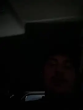 mixedcouplee69 online show from March 10, 2026, 6:35 pm