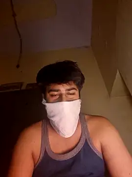 Snapshot of your_bitch271 chatting on September 9, 2025, 8:41 pm your bitch271 online show from September 9, 2025, 8:41 pm