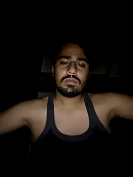 Snapshot of your_bitch271 chatting on November 3, 2025, 9:48 pm your bitch271 online show from November 3, 2025, 9:48 pm