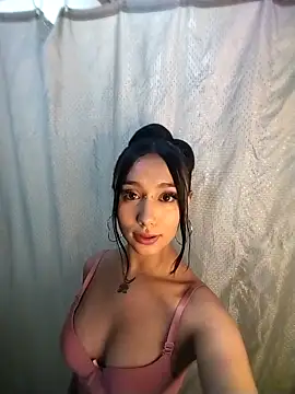 Ella rr online show from September 10, 2025, 3:17 am