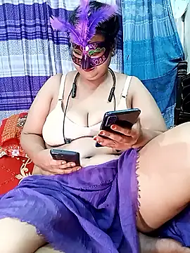 Snapshot of Tanisha-Chy chatting on April 30, 2026, 5:47 am Tanisha-Chy online show from April 30, 2026, 5:47 am