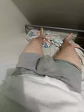 sombradeseada online show from September 15, 2025, 1:49 am