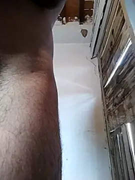 PunjabiSardarBull online show from March 23, 2026, 5:00 am