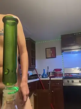 jodaddy699 online show from February 27, 2026, 12:38 pm