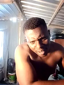 FANTASYROOM23 online show from April 7, 2026, 10:15 am