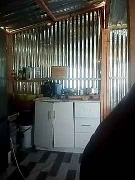 FANTASYROOM23 online show from April 16, 2026, 10:38 am