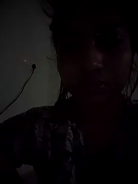 Snapshot of jiya1248 chatting on October 16, 2025, 11:28 pm jiya1248 online show from October 16, 2025, 11:28 pm