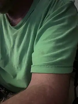 southernflair online show from April 2, 2026, 10:24 am